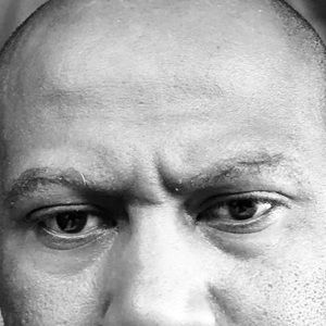 Meet your Posher, Shawn